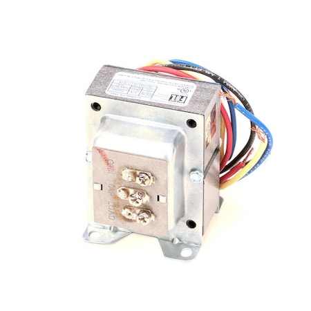 Gold Medal Transformer, 12/24 Volt 39459